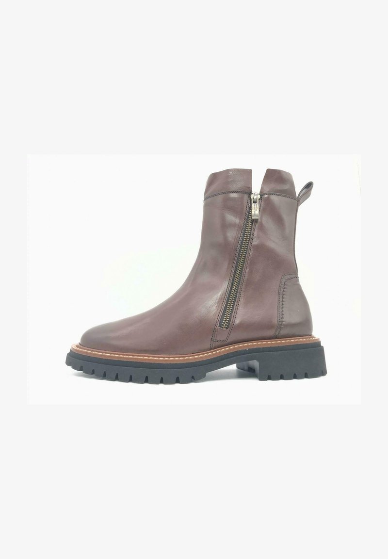 Paul Green Ankle boot
