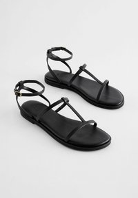 Next FOREVER COMFORT - Sandaler - black