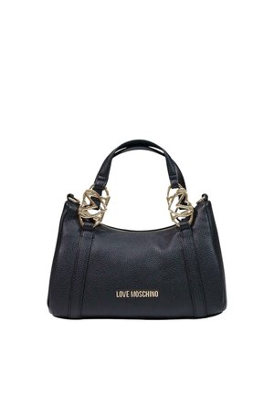 Love Moschino, JC4015PP1 - Borsa a mano - black