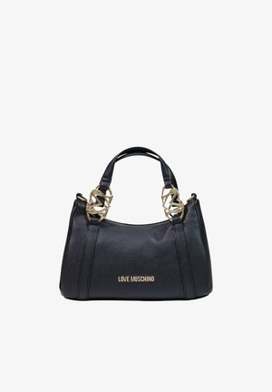 Love Moschino, JC4015PP1 - Borsa a mano - black