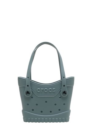 Tote bag - pond