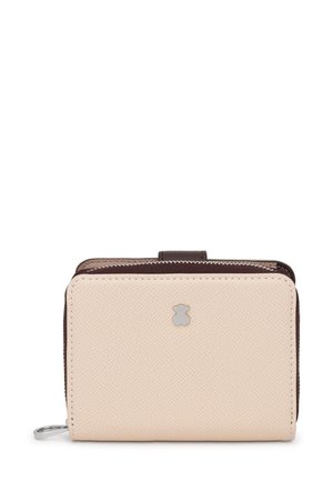 CARTERA - Portefeuille - beige