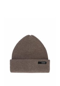 Unselected, beige
