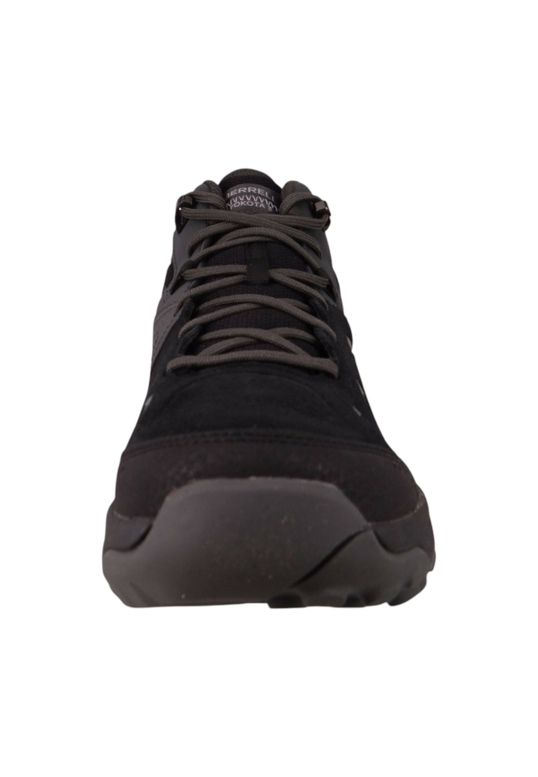 Merrell YOKOTA 3 MID GTX J038479 - Zapatillas de senderismo