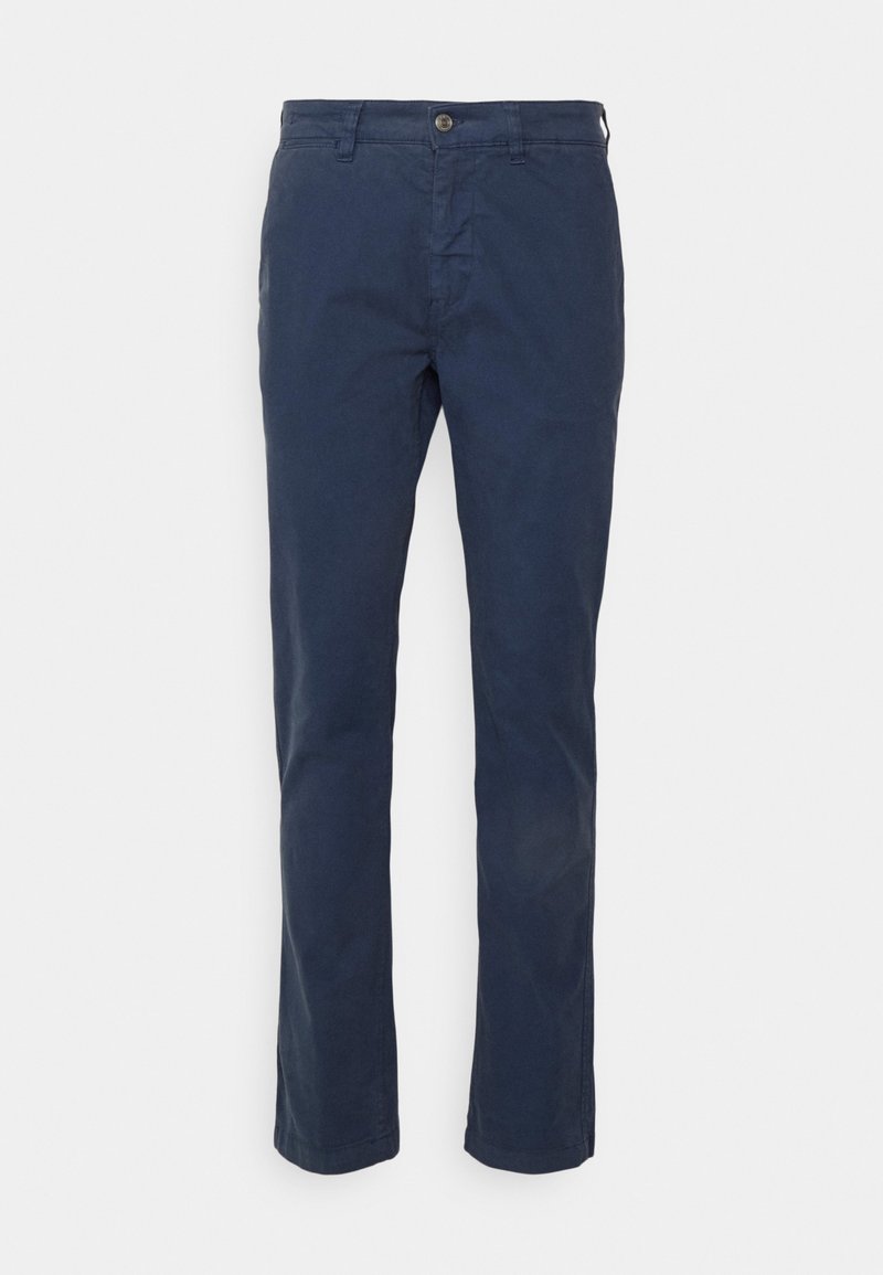 NN.07 Chino blauw NN.07 Chino blauw