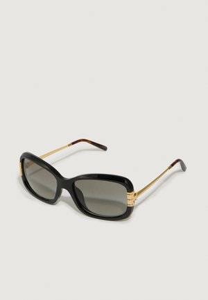 Ochelari de soare - black/grey
