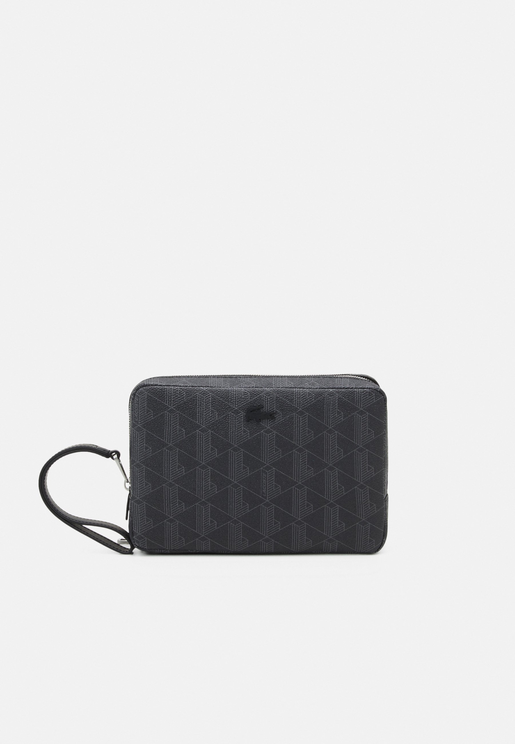 استنزاف اسم العلامة التجارية قسم الامن bolso de mano lacoste -  sharethespotlight.org