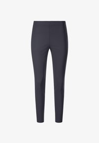 Unausgewählt, graphite