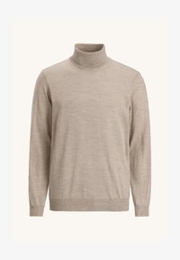 Selezionato, baked beige