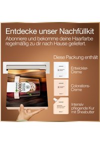 Miniatyrbild 6
