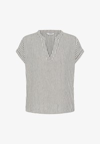 Valimata, rainy day stripe