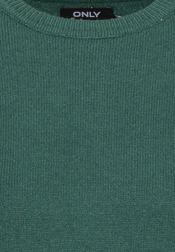 ONLLEVA BALLOON - Jumper3