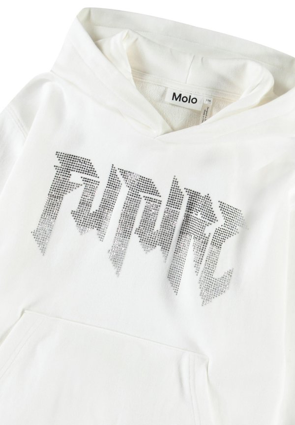 MAXX UNISEX - Sweatshirt4