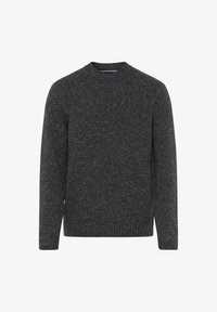 Niet geselecteerd, cement