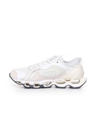 Mizuno Sneaker low - bianco