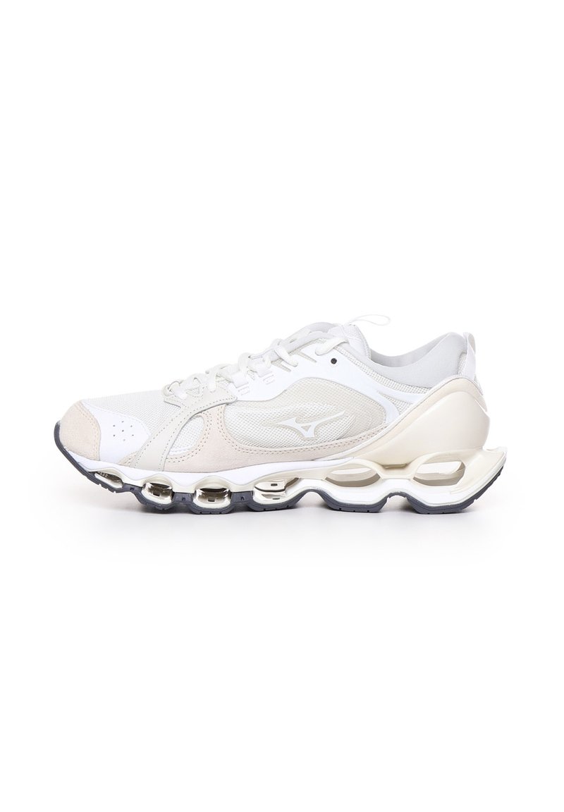 Mizuno Sneaker low - bianco