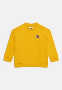 Επιλέχθηκε, countryside yellow
