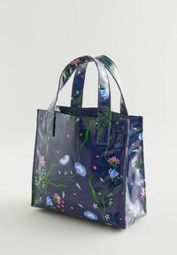 Cath Kidston SMALL - REGULAR FIT - Ručna torba - nightshade