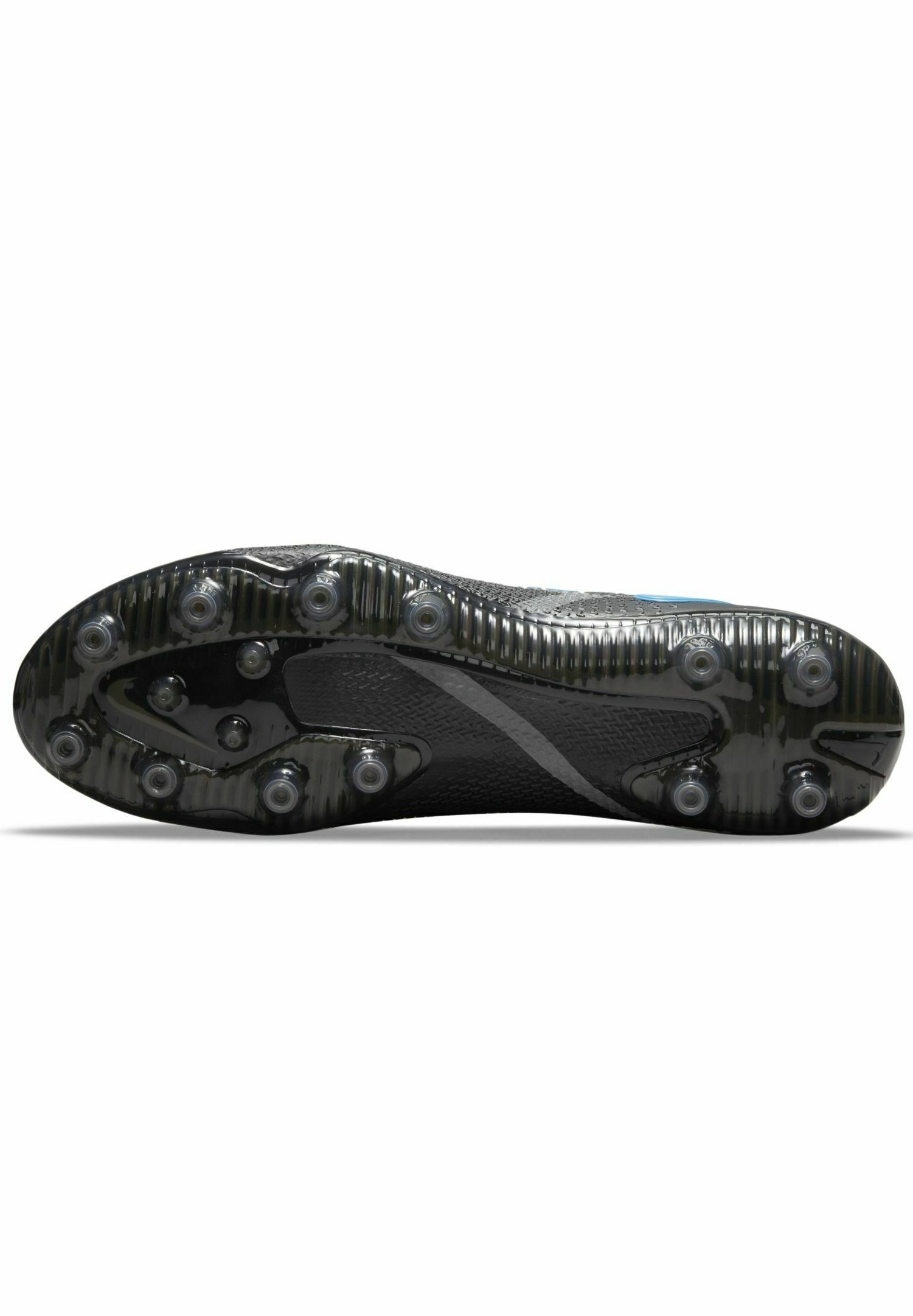 Uomo GT2 ELITE AG-PRO - Scarpe da calcetto con tacchetti Uomo GT2 ELITE AG-PRO - Scarpe da calcetto con tacchetti