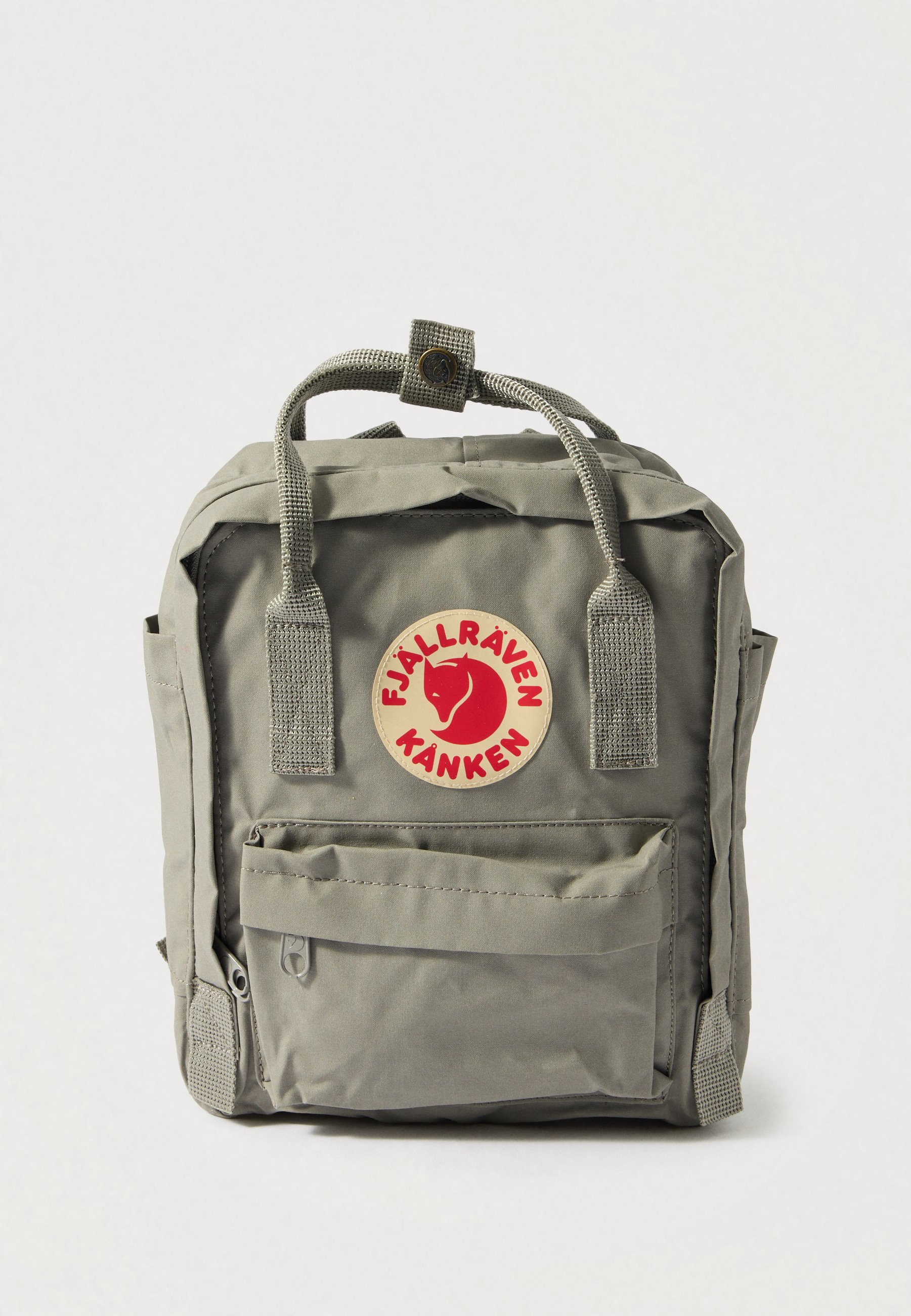 kanken mini backpack uk Fjllrven Knken making it a versatile accessory for any occasion Knken Mini | Small Backpack