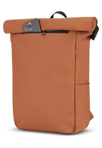 Johnny Urban HENRY - Mochila - caramel