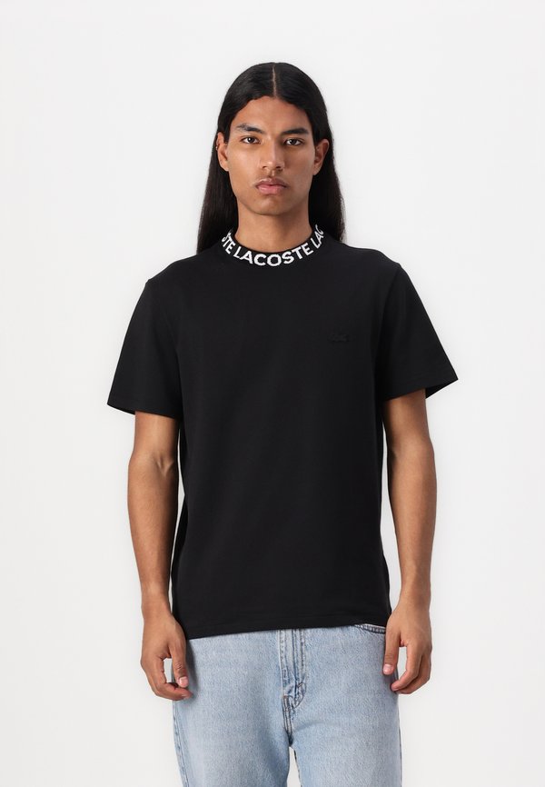 UNISEX - T-Shirt print