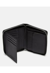 Liebeskind Berlin - Portfel