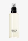 ARMANI CODE - REFILL - Ricarica per profumo