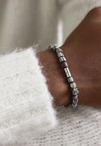 Paul Smith BRACELET STRIPE UNISEX - Apyrankė - multicolour