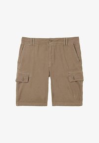 Valimata, dark stone