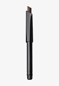 Bobbi Brown LONG WEAR BROW PENCIL REFILL brązowy