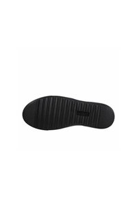 Waldläufer Slipper - daisybronx
