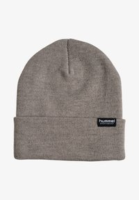 Selected, legacy melange