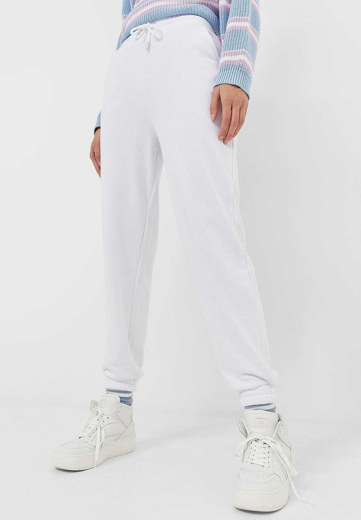 Damen Jogginghose Damen Jogginghose