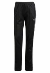 MONTREAL   - Pantaloni sportivi - black