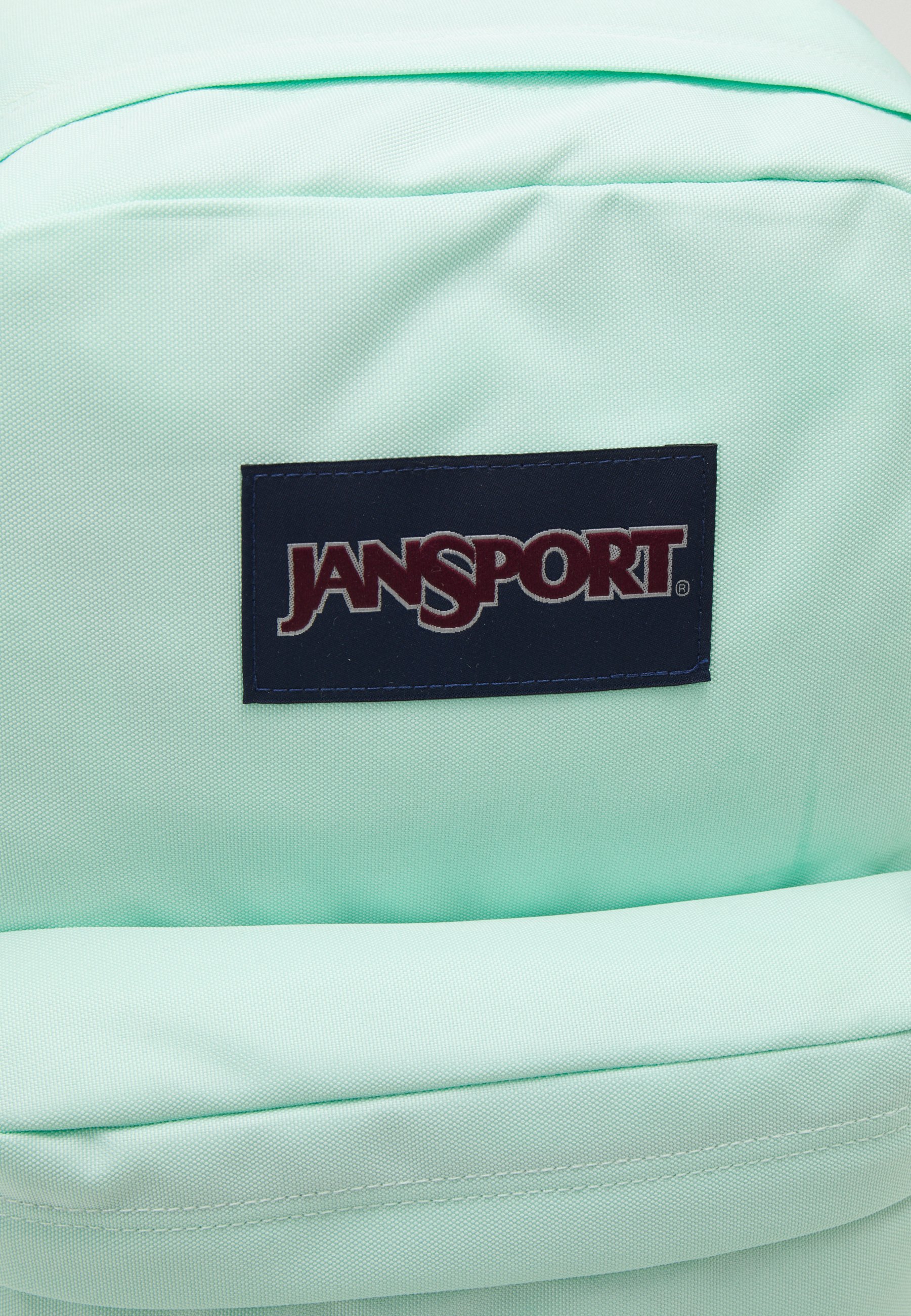 UNISEX - Rucksack - brook green 