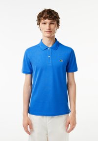 Lacoste - Koszulka polo