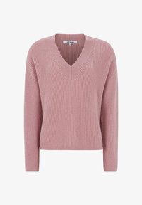 Selezionato, zephyr melange