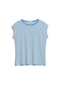 Niet geselecteerd, iceberg blue/oatmilk