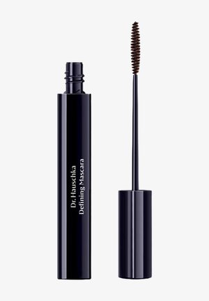 DEFINING MASCARA - Mascara - brown