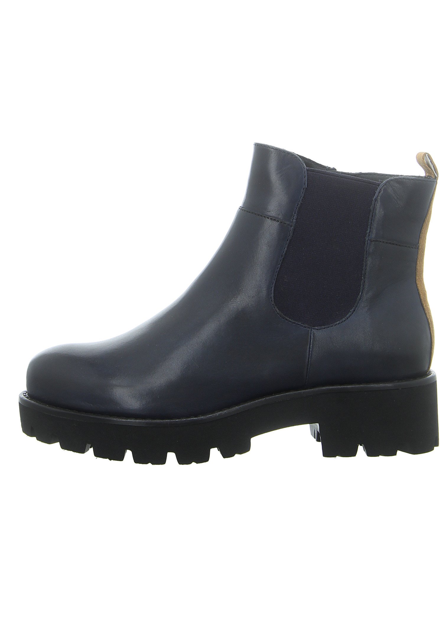 gerry weber ankle boots