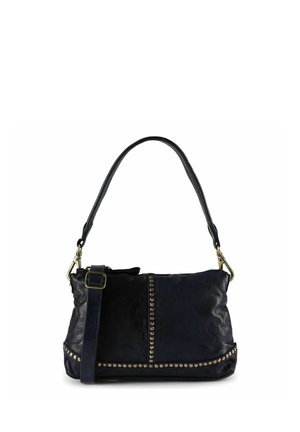 PAMELA - Bolso de mano - blu