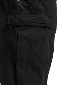 ecko unltd. RICHMOND2 - Cargohose - black