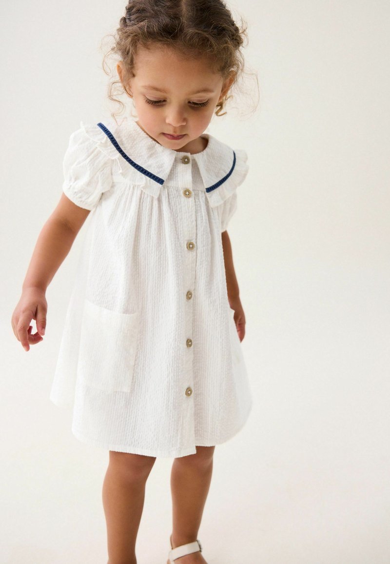 Next Ingruha - white
