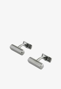 Unausgewählt, gun metal