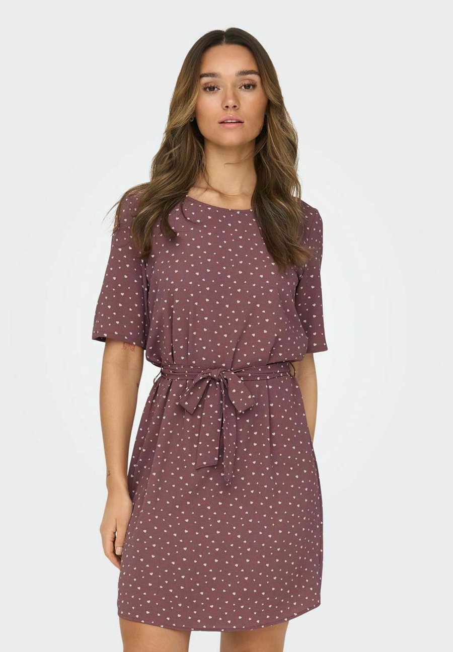 Zomerkleedjes online kopen | Gratis verzending voor de meeste bestellingen*  | Zalando