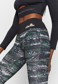 Ellesse Leggings - multi-coloured