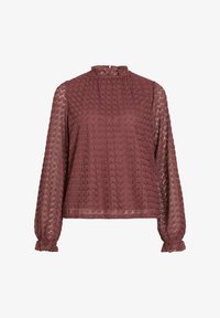 Non selezionato, apple butter