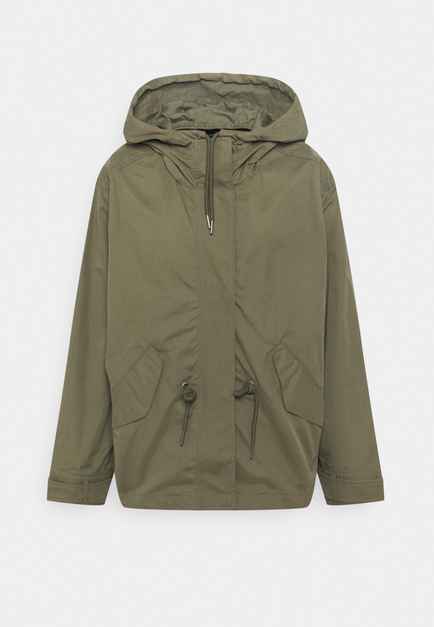 lindex parka