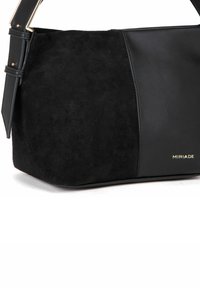 Miriade BADIA - Bolso de mano - nero